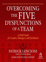 Overcoming_the_Five_Dysfunctions_of_a_Team